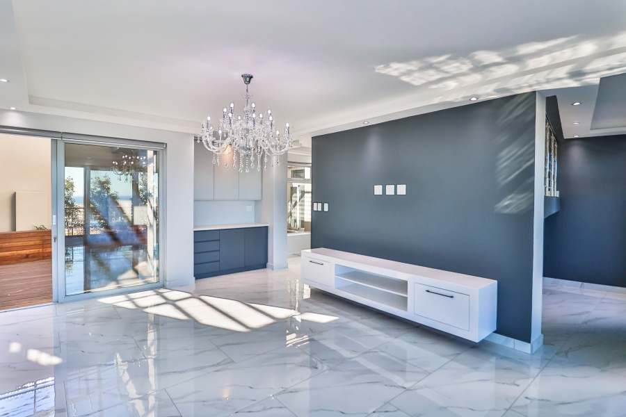 To Let 5 Bedroom Property for Rent in Fairhaven Country Estate Western Cape